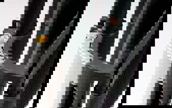 ספלינטר Splinter | עדיאל ריימן