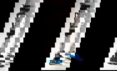 ספלינטר Splinter | עדיאל ריימן