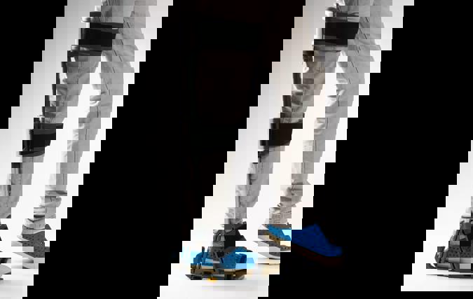 ספלינטר Splinter | עדיאל ריימן