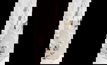 Esense | אלעד מעוז