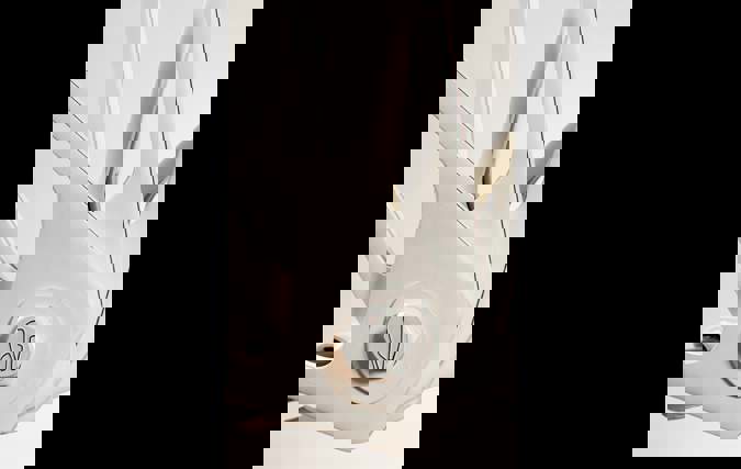 Esense | אלעד מעוז