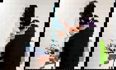 Esense | אלעד מעוז