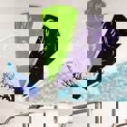 Esense