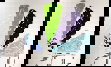 Esense | אלעד מעוז