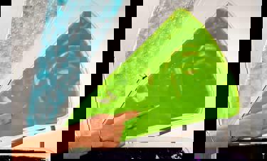 Esense | אלעד מעוז