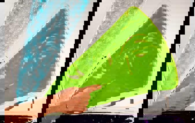 Esense | אלעד מעוז