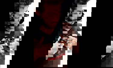 OX | יניב ציגלר