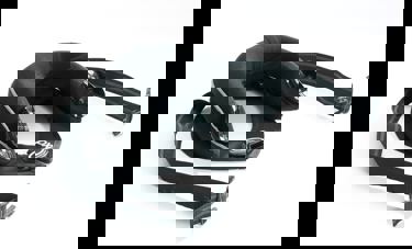 OX | יניב ציגלר