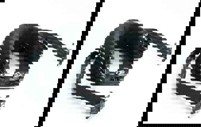 OX | יניב ציגלר