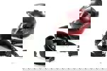 OX | יניב ציגלר