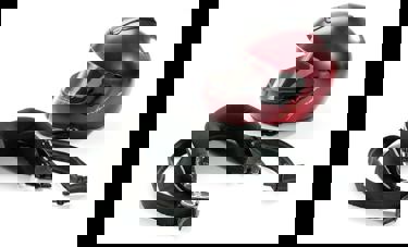 OX | יניב ציגלר