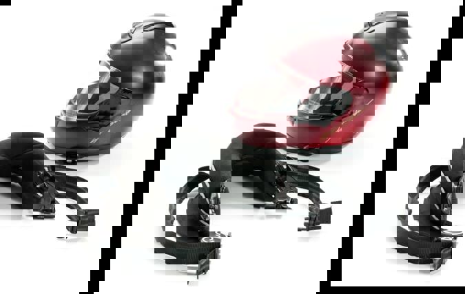 OX | יניב ציגלר