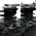 OX