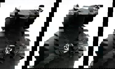 OX | יניב ציגלר