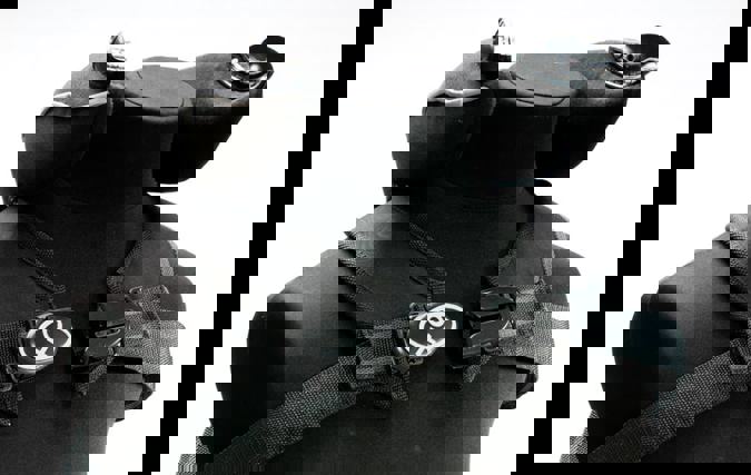 OX | יניב ציגלר