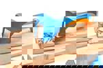 כלי קלות | אריאל כנפו