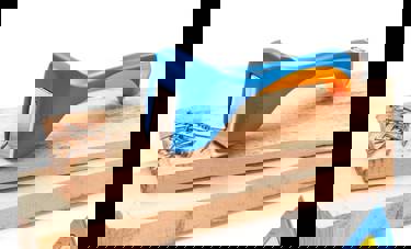 כלי קלות | אריאל כנפו