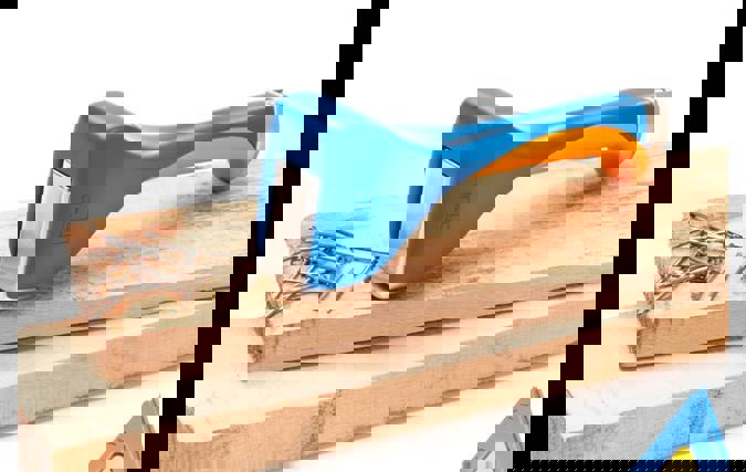 כלי קלות | אריאל כנפו