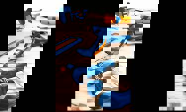 כלי קלות | אריאל כנפו