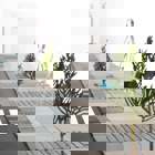 שפת רחוב