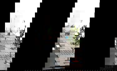 שפת רחוב | חן ברינדט