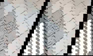 שפת רחוב | חן ברינדט