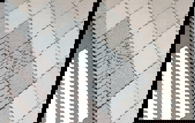 שפת רחוב | חן ברינדט