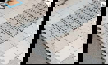 שפת רחוב | חן ברינדט