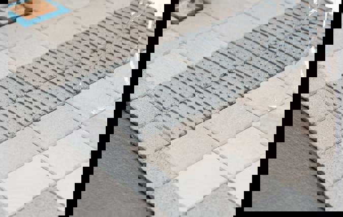 שפת רחוב | חן ברינדט