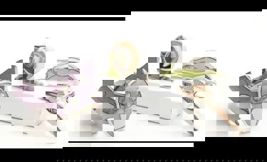 ANIMO | יונתן כהן