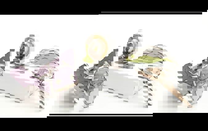 ANIMO | יונתן כהן