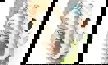 ANIMO | יונתן כהן