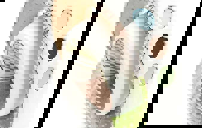 ANIMO | יונתן כהן