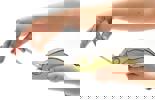 ANIMO | יונתן כהן