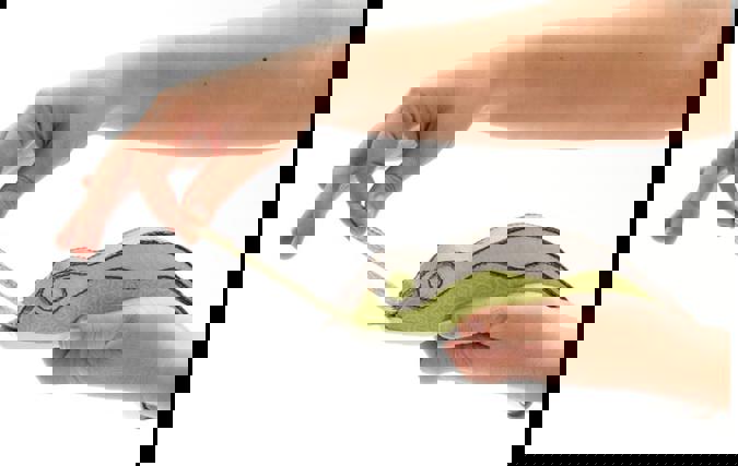 ANIMO | יונתן כהן