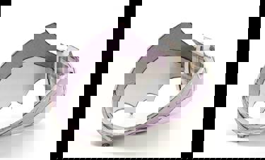 ANIMO | יונתן כהן