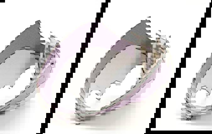 ANIMO | יונתן כהן