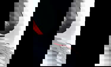 HALIBUT Swimming Paddle System | שרון מדר