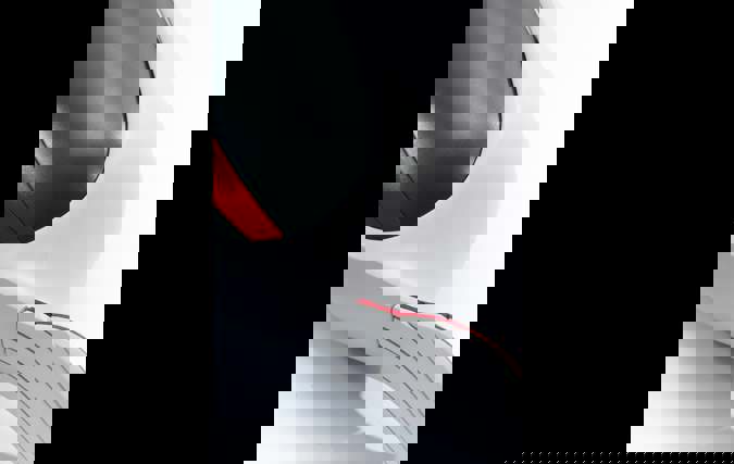 HALIBUT Swimming Paddle System | שרון מדר