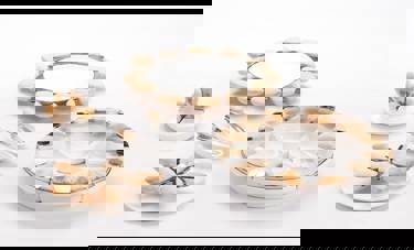 פִיתָפוּר | ליז בן־ישי