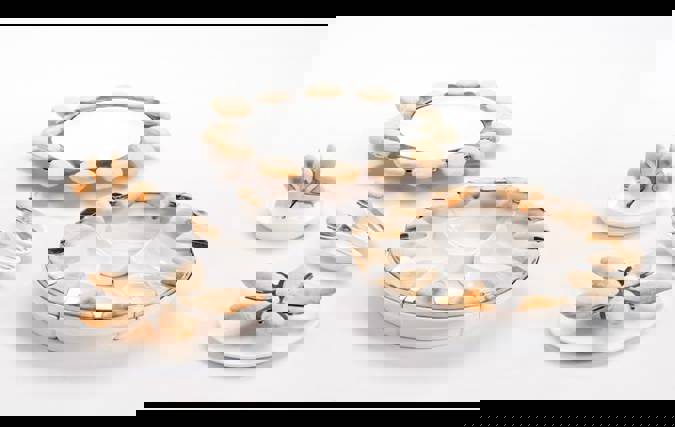 פִיתָפוּר | ליז בן־ישי