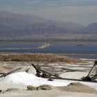 סמינר: "תרכובות פוליכלוריות כחומרי גלם לתעשייה הכימית וכתוצרי לוואי מזיקים לסביבה"