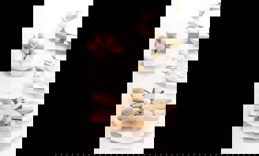 פִיתָפוּר | ליז בן־ישי