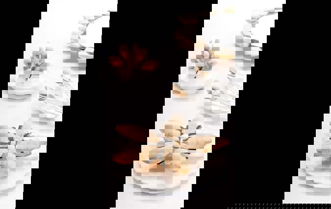 פִיתָפוּר | ליז בן־ישי