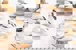 פִיתָפוּר | ליז בן־ישי