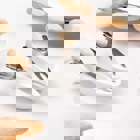 פִיתָפוּר