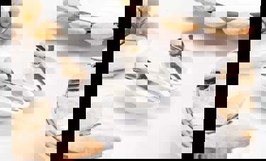 פִיתָפוּר | ליז בן־ישי