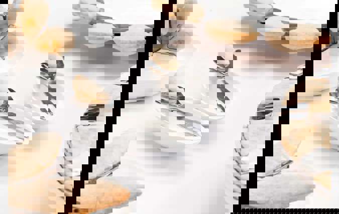 פִיתָפוּר | ליז בן־ישי