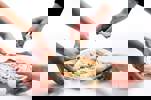 פִיתָפוּר | ליז בן־ישי