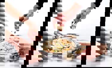 פִיתָפוּר | ליז בן־ישי